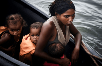 DecodeTech Foundation