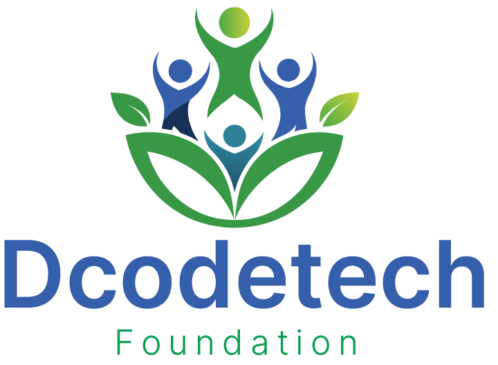 Dcodetech Logo png e1765432180959