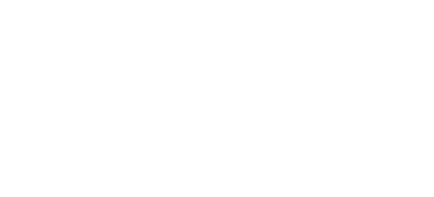 pricing thumb shape1 1