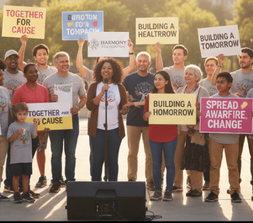 Awareness 3 e1763645935437