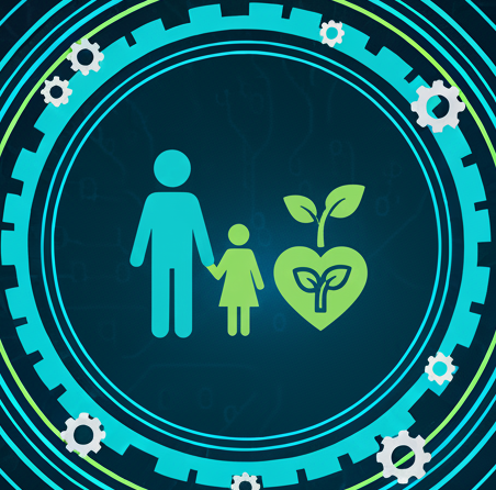 Child protection and Youth development e1765242361813