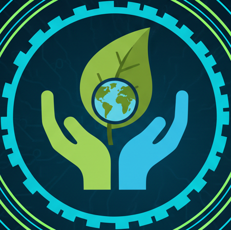 Evironment protection Sustainability e1765242267866