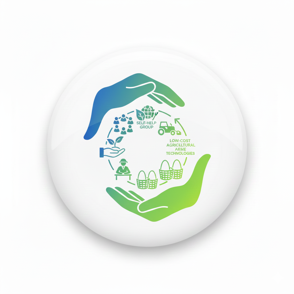 about us _our mission 7