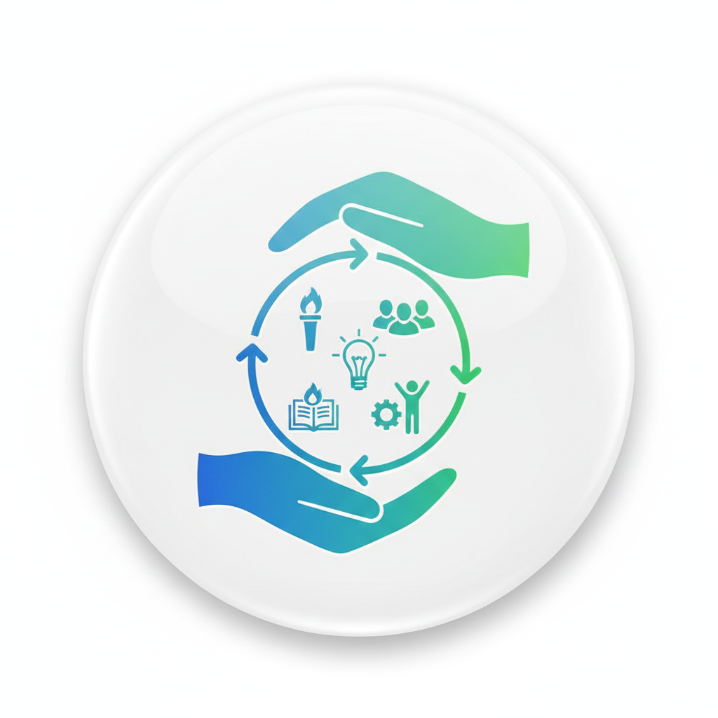 about us _our mission 8