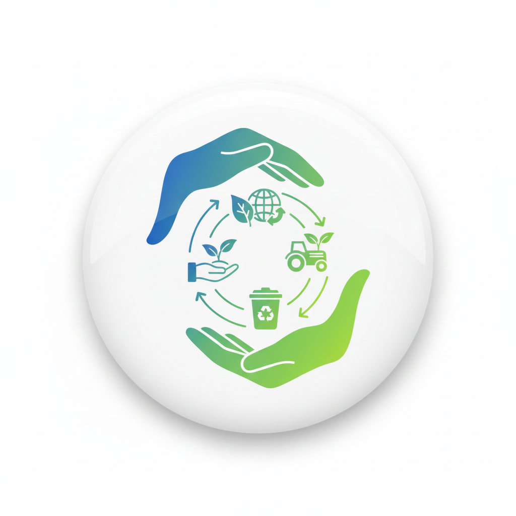 about us_our mission6