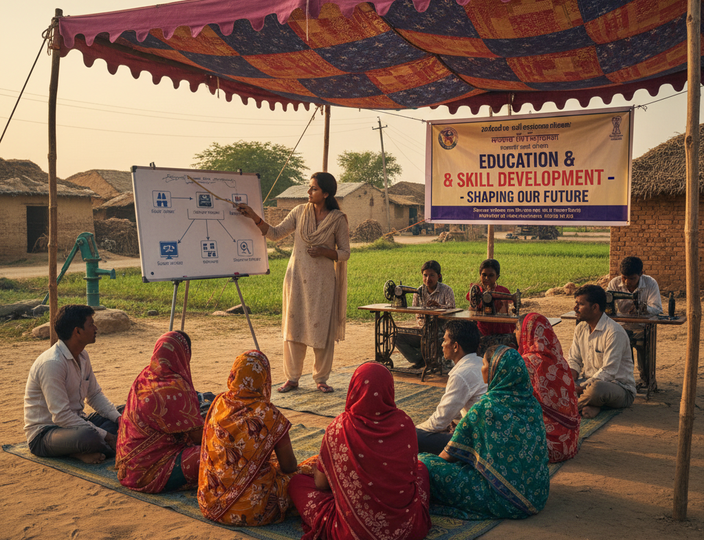 main image home page 2